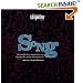 SONG: The World's Best Songwriters on Creating the Music That Moves Us