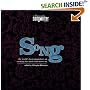 Song: The World's Best Songwriters on Creating the Music that Moves Us (American Songwriter Magazine)