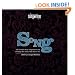 Song: The World's Best Songwriters on Creating the Music that Moves Us (American Songwriter Magazine)