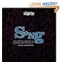Song: The World's Best Songwriters on Creating the Music that Moves Us (American Songwriter Magazine)