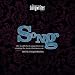 Song: The World's Best Songwriters on Creating the Music that Moves Us (American Songwriter Magazine)