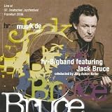 Hr-Bigband Feat Jack B