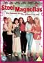 Steel Magnolias (Region 2)