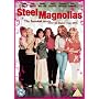 Steel Magnolias [Import anglais] <b>DVD</b> ~ Shirley MacLaine