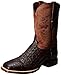 Dan Post Men's Denver Western Boot