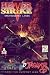 Hover Strike: Unconquered Lands (Jaguar CD)