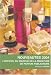 L'officiel du marché de la miniature de parfum publicitaire, nouveautés 2004
