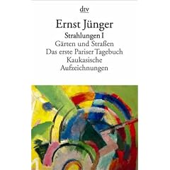 Strahlungen: Strahlungen I: Bd I (Taschenbuch)