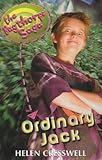 Ordinary Jack