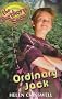 Ordinary Jack (Bagthorpe Saga Book 1)
