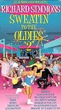 Sweatin to the Oldies 2