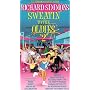 Sweatin to the Oldies 2