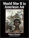 Search : World War II in American Art