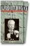 Alfred Hitchcock: Murder & Secret Agent [VHS]
