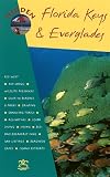 Hidden Florida Keys & Everglades (5th ed)