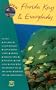 Hidden Florida Keys & Everglades (5th ed)