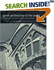 Great Architecture Of The World