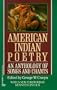 American Indian Poetry