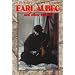 *OP Earl Aubec (HB) (Eternal Champion)