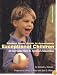 Student Study Guide to Accompany Exceptional Children: An Introduction to Special Education