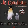 D�tails sur le produit