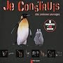 Je Construis des aniamux sauvages