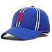 Apparel : Brooklyn Dodgers 1928-30 Cooperstown Fitted Cap
