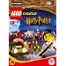 LEGO Creator Harry Potter