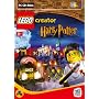 LEGO Creator Harry Potter