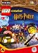 LEGO Creator Harry Potter