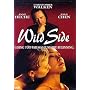 Wild Side