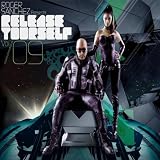 Release yourself Vol.9 by Roger Sanchez (2CD)