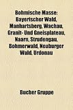 Buch