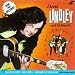 David Lindley & El Rayo-X Something's Got A Hold On Me