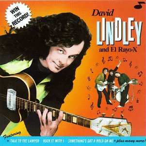 David Lindley - Win This Record_ - Zortam Music