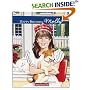 Happy Birthday, Molly: A Springtime Story (American Girls Collection)
