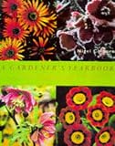 A flower for every day : a practical and inspirational guide to year-round colour in the garden