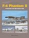 Book McDonnell Douglas F-4 Phantom II: Production and Operational Data