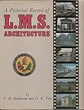 A pictorial record of L.M.S. architecture