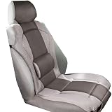 Wagan Sport Trax Lumbar Cushion