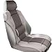 Wagan Sport Trax Lumbar Cushion