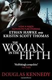 Douglas Kennedy The Woman In The Fifth
