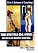 Book Three-point Field Goal Offense for Men's and Women's Basketball (Art & Science of Coaching)