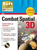 Revue Micro Application  / Combat Spatial 3D