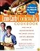 The Low Carb CookwoRx Cookbook