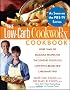 The Low Carb CookwoRx Cookbook