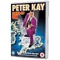 Peter Kay - Stand Up UKay [2007] [DVD]
