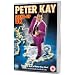 Peter Kay - Stand Up UKay [2007]