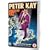 Peter Kay - Stand Up UKay [2007]