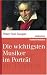Bücher : Die wichtigsten Musiker im Portrait. marixwissen